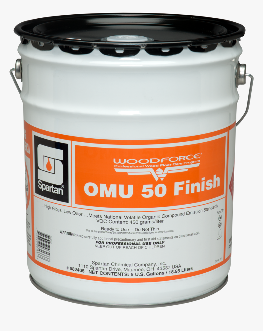 Acrylic Paint, HD Png Download