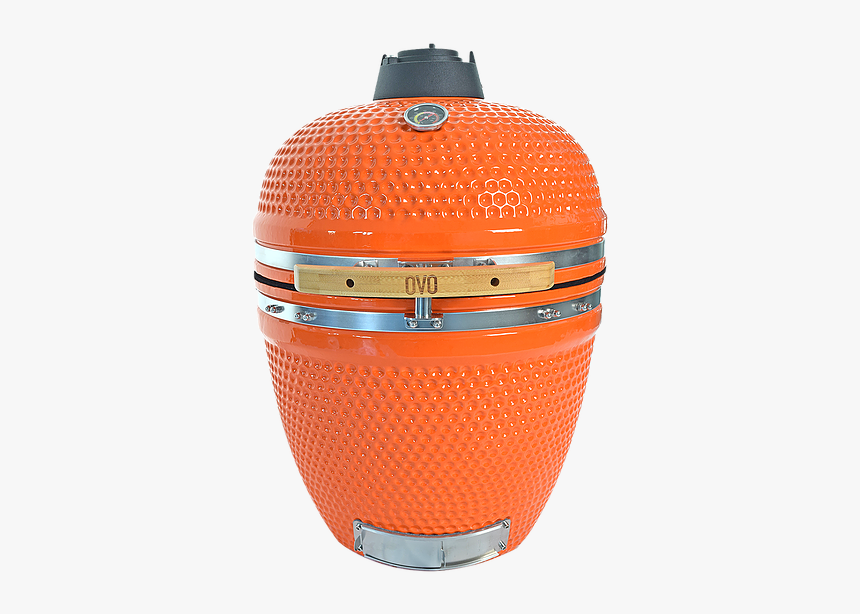 Orange, HD Png Download