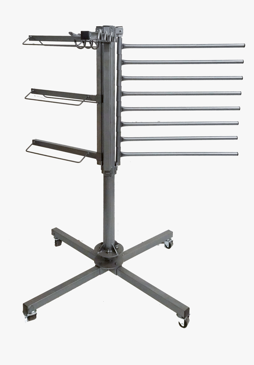 Chair, HD Png Download