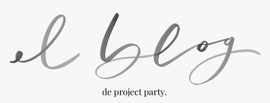 Calligraphy, HD Png Download