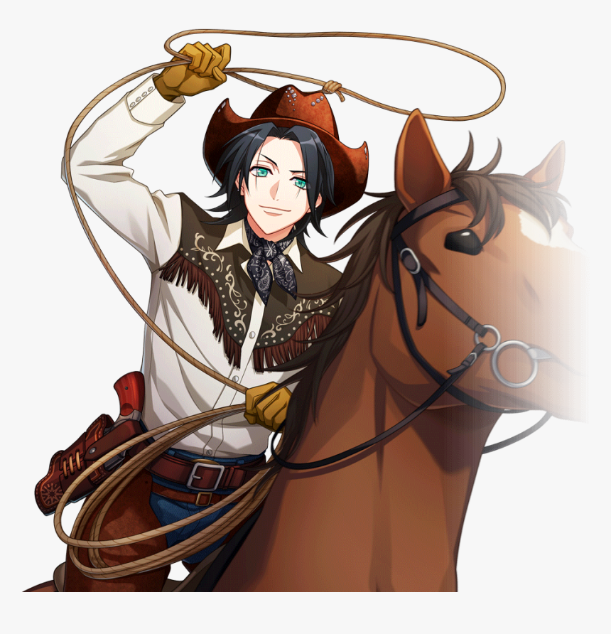 Sorrel, HD Png Download