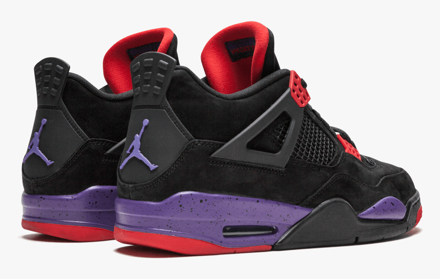 Sneakers, HD Png Download