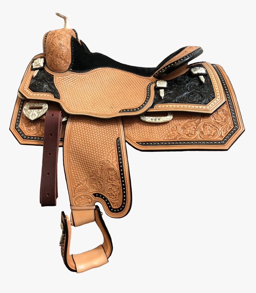 Tack Png, Transparent Png