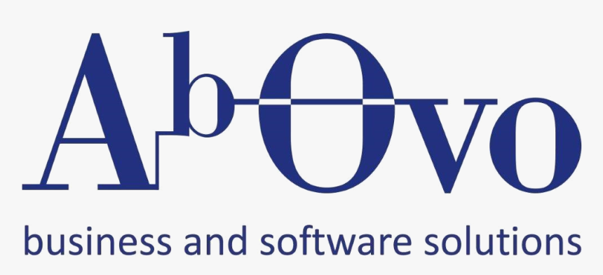 Ab Ovo, HD Png Download