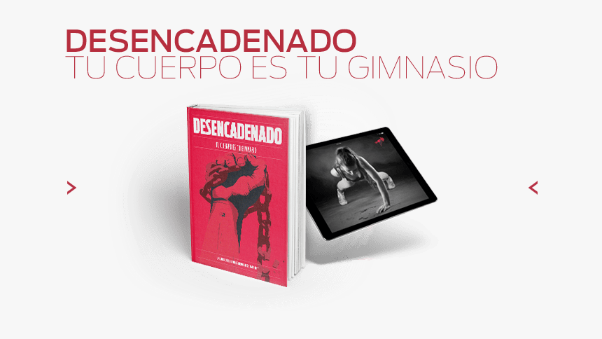 Book Cover, HD Png Download
