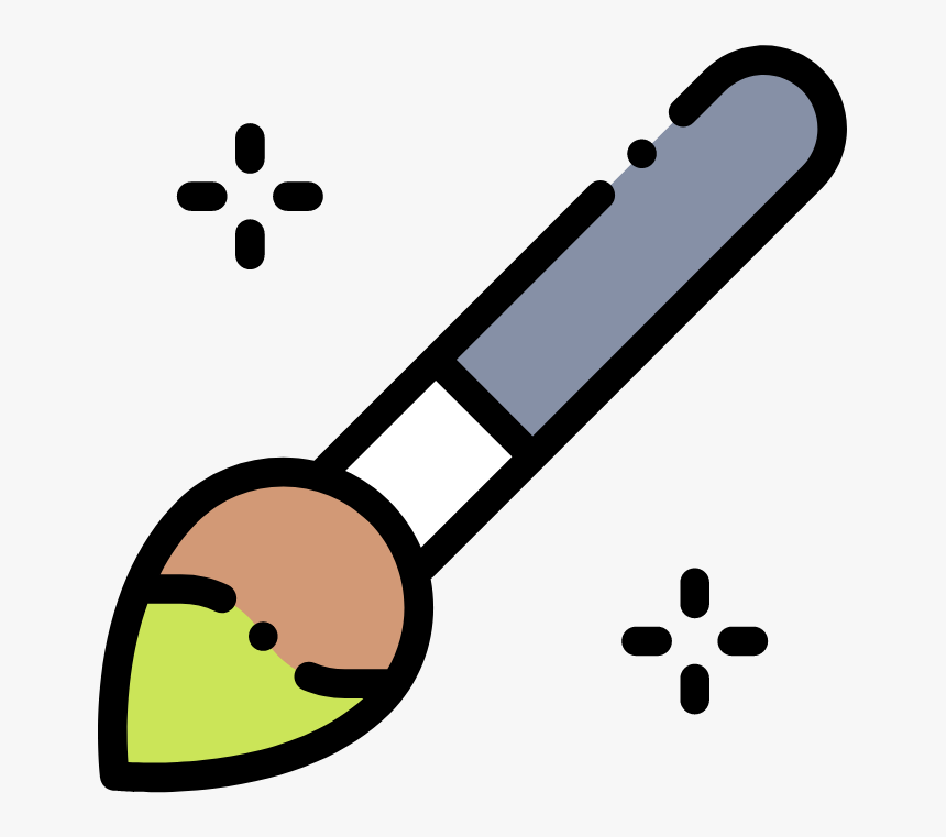 Vector Graphics, HD Png Download