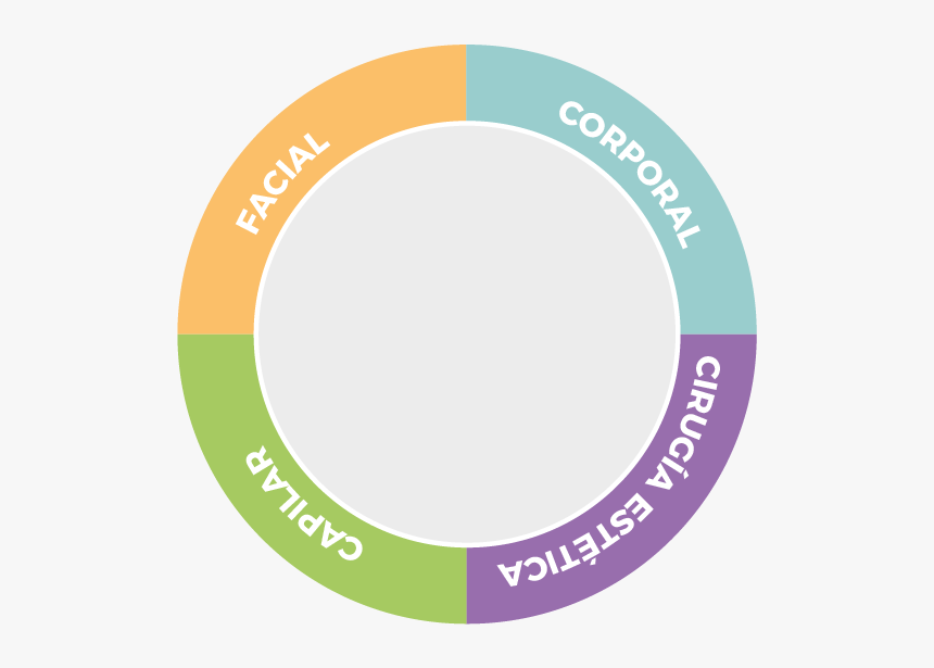 Circle, HD Png Download