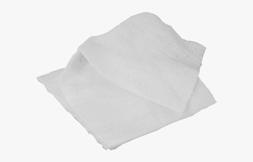 Towel, HD Png Download