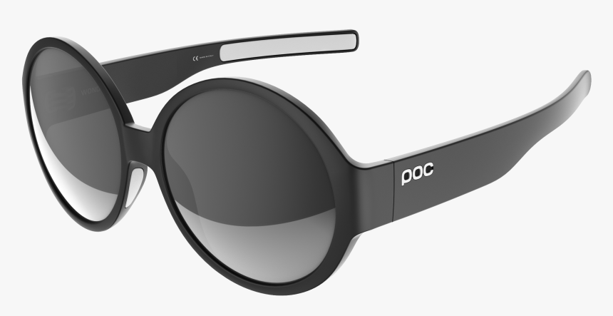 Police Sunglasses For Women, HD Png Download
