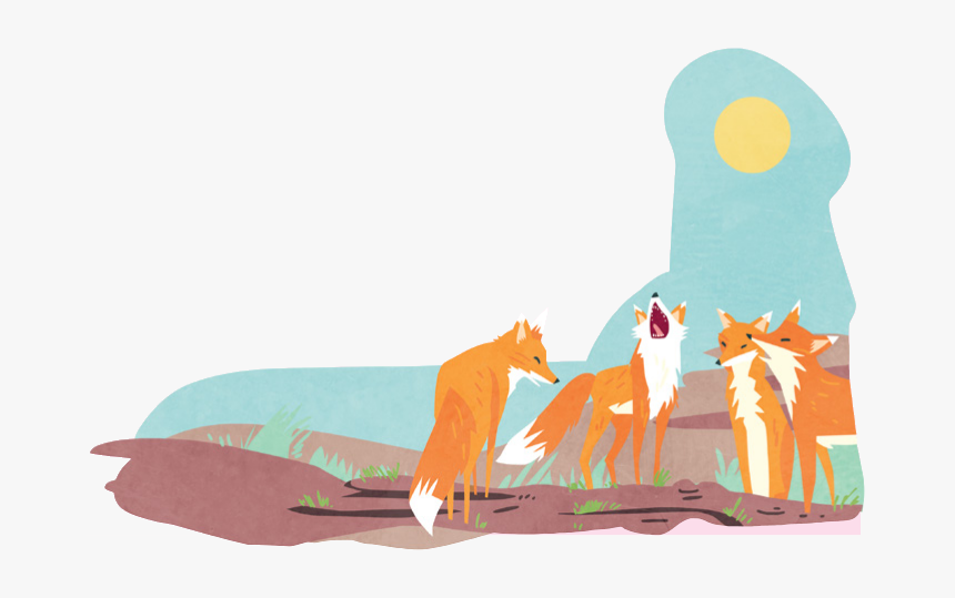 Illustration, HD Png Download