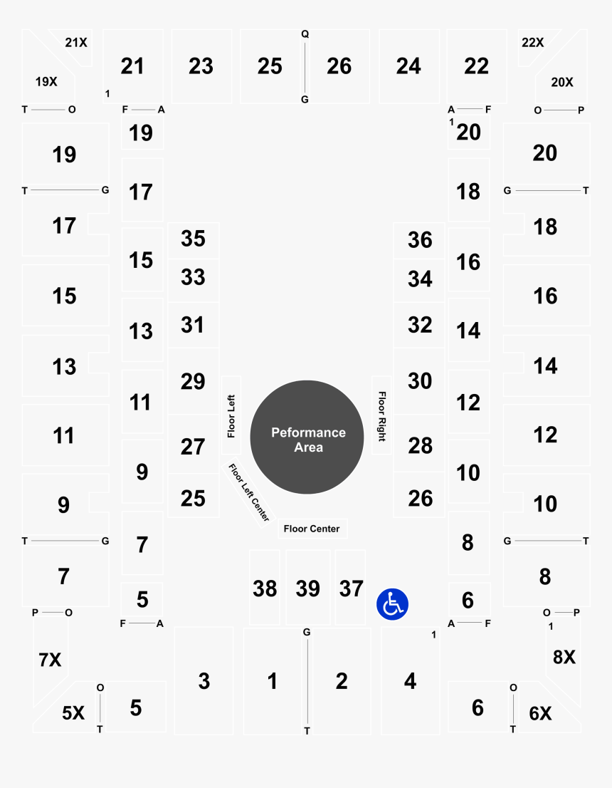 Number, HD Png Download