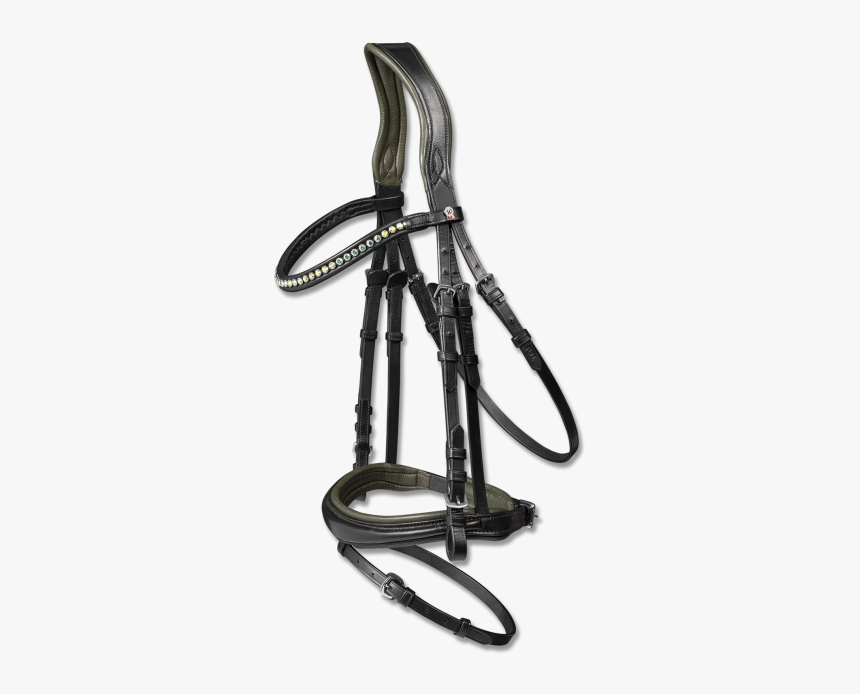 Waldhausen Bridle, HD Png Download