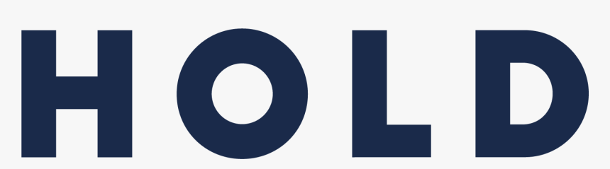 Cible Flechette, HD Png Download