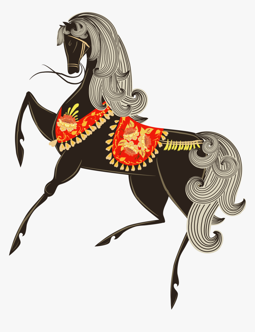 Throw Pillow, HD Png Download