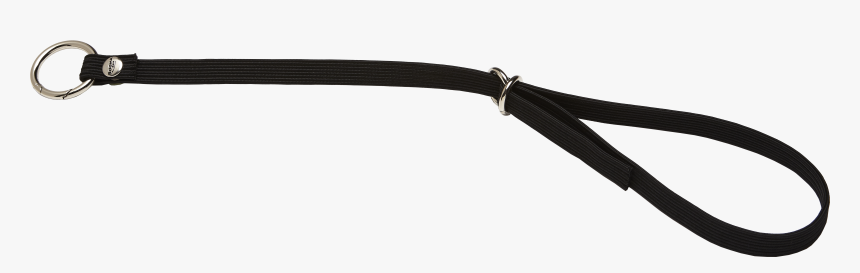 Horse Rein Png, Transparent Png