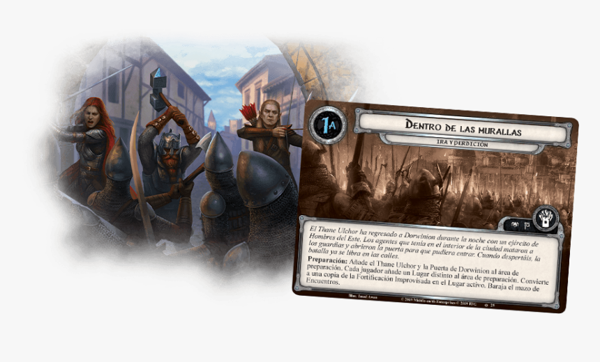 Pc Game, HD Png Download