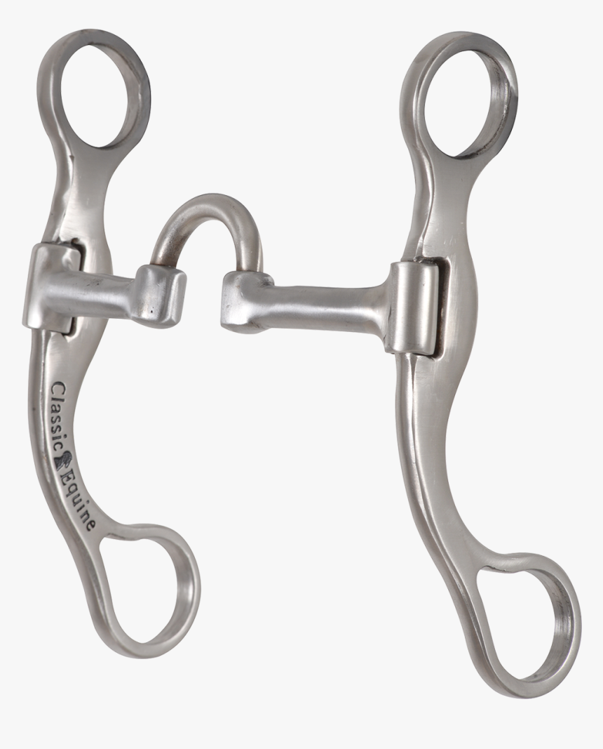 Metalworking Hand Tool, HD Png Download