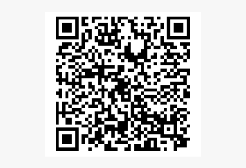 Hackers, HD Png Download