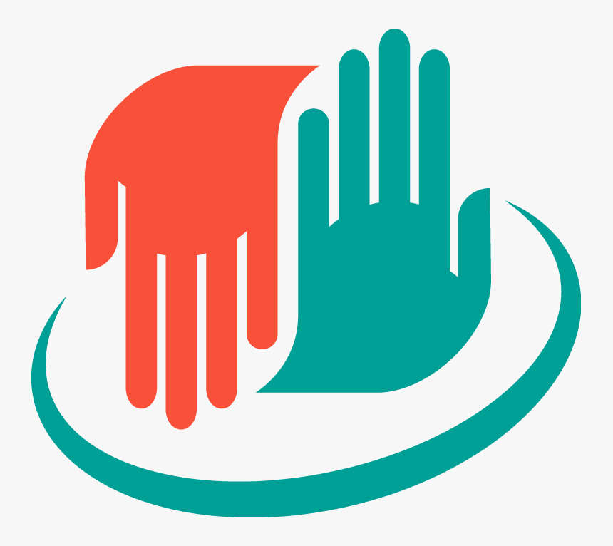 Who Can Give/get High Fives/fist Bumps, HD Png Download