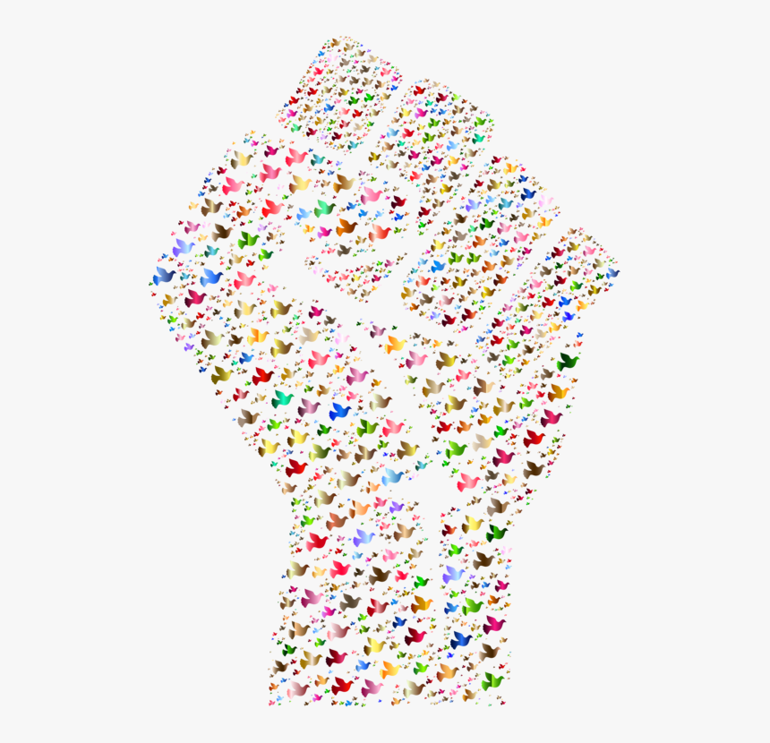 Icon, HD Png Download