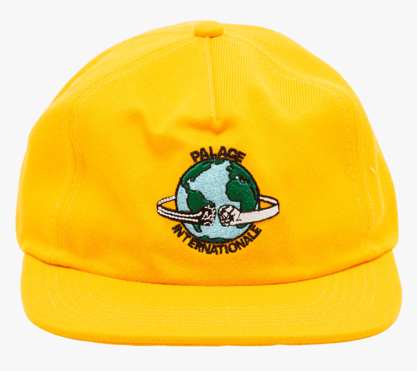 Baseball Cap, HD Png Download