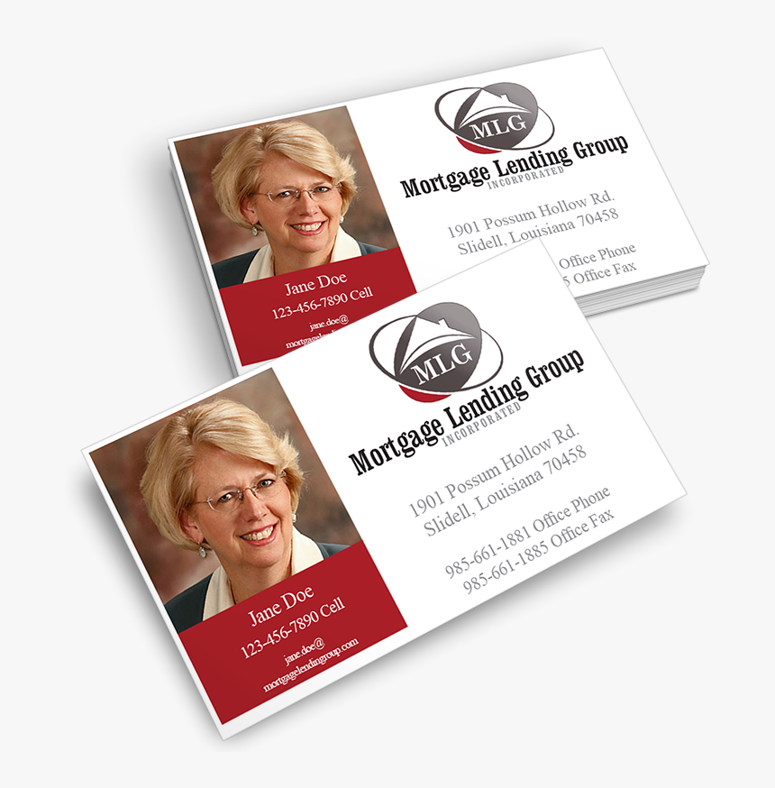 Flyer, HD Png Download