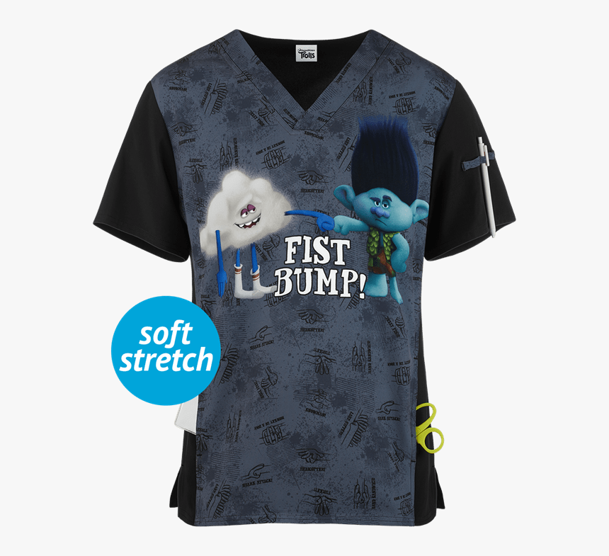 Allheart, HD Png Download