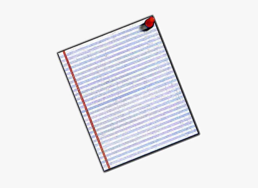 Speaking Architecture [library Elevation And Plan], HD Png Download