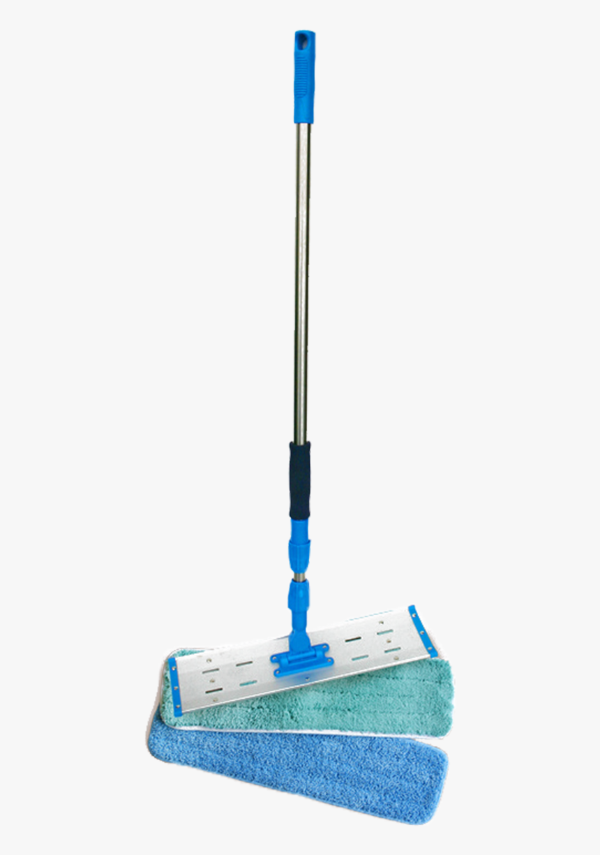 Glitsa Pro Tack Mop - Floor, HD Png Download