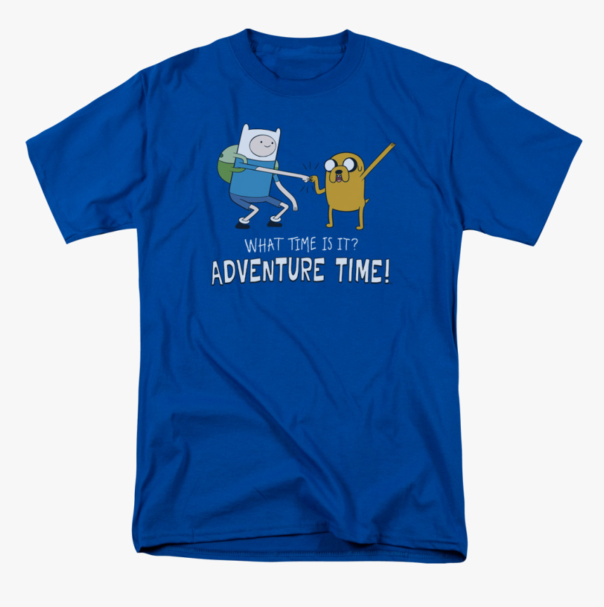 Atari T Shirt, HD Png Download