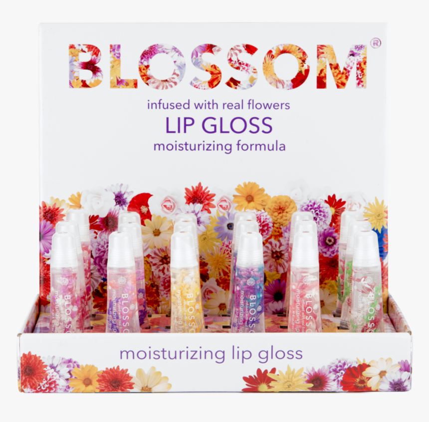 Lip Gloss, HD Png Download