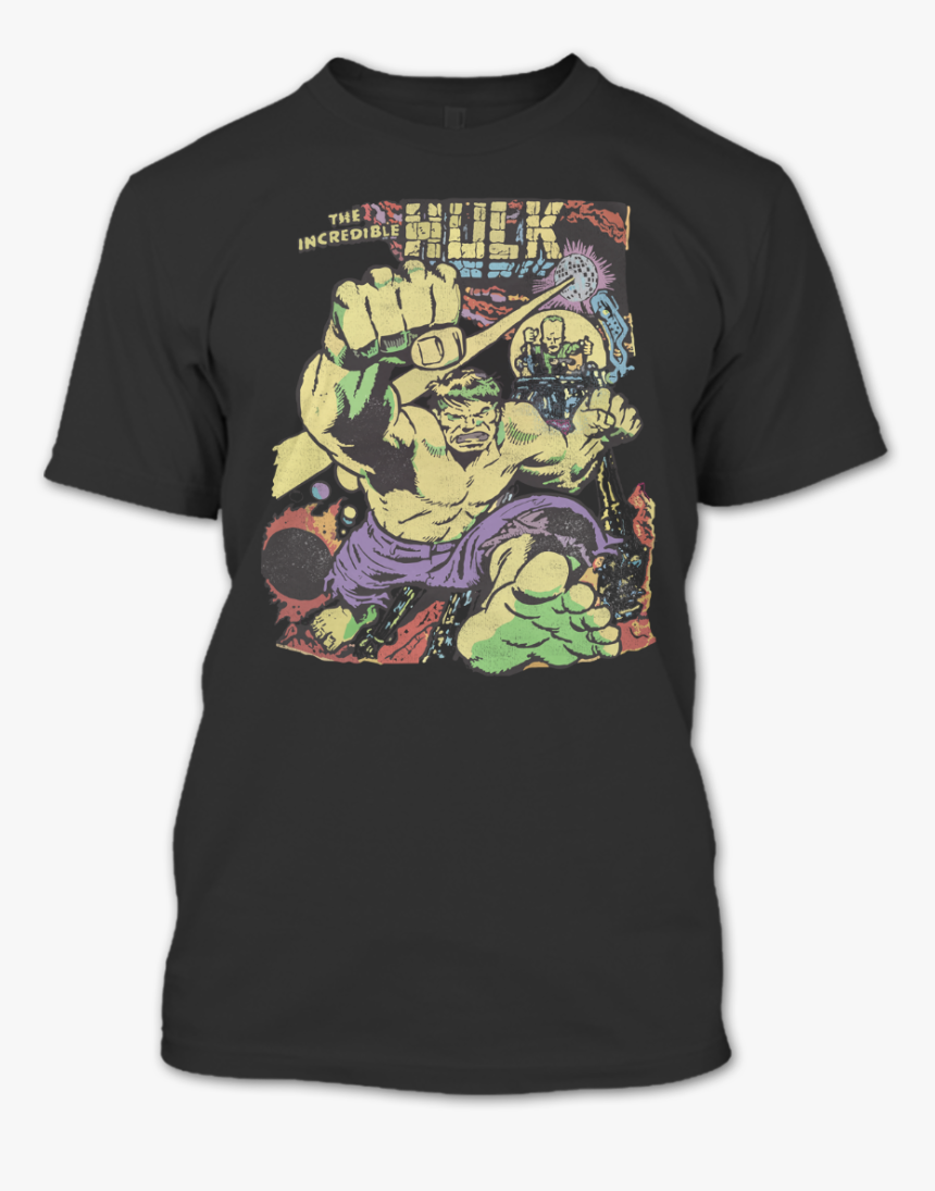 My Knight In Shining Armor Turned Out, HD Png Download