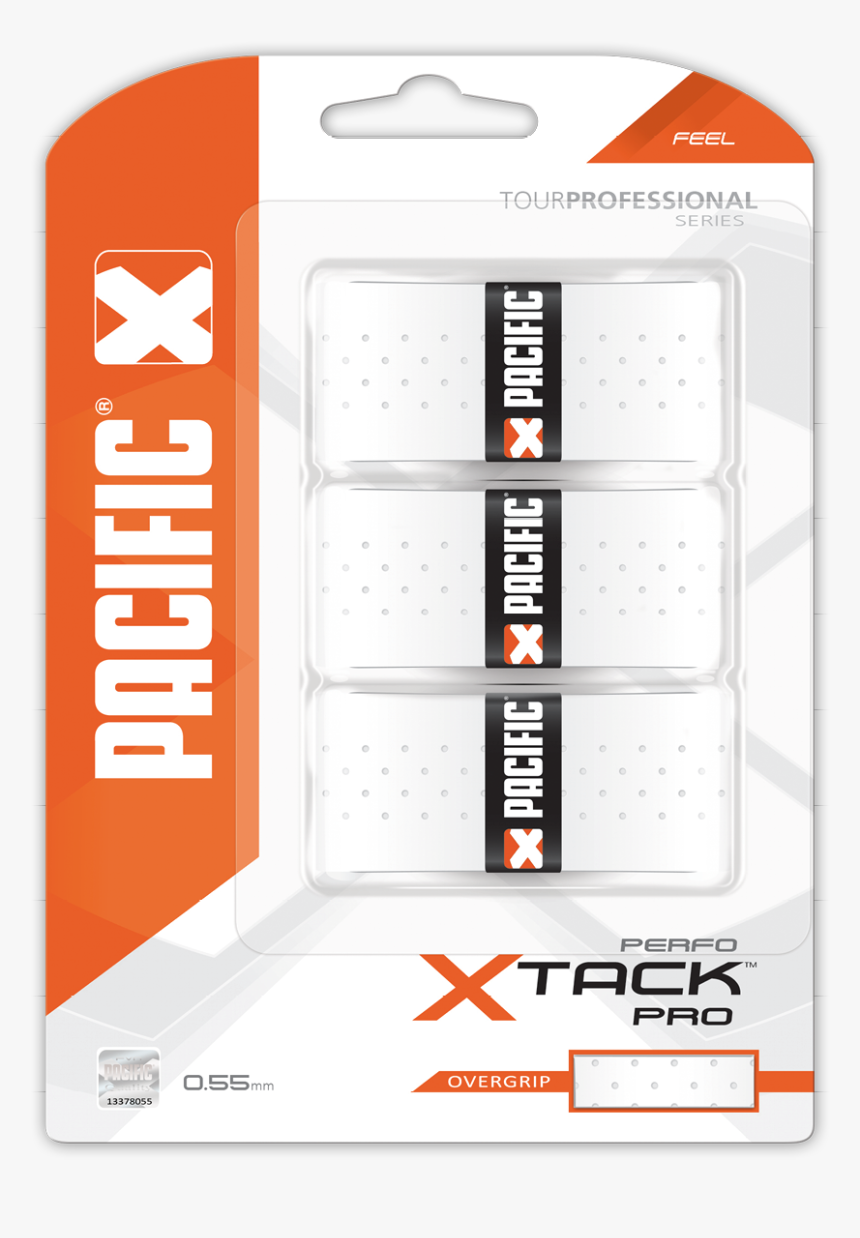 Colorfulness, HD Png Download