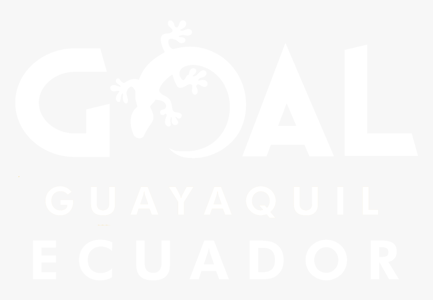 Goal 2018, Guayaquil, Ecuador - Graphic Design, HD Png Download