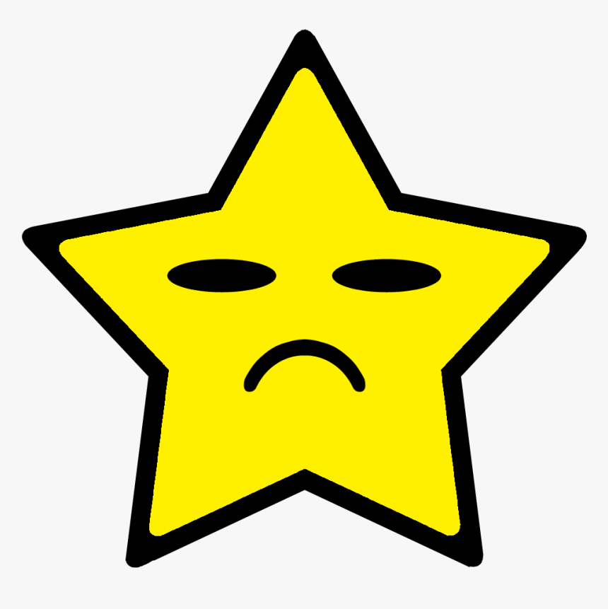 Rate Button Png Clipart , Png Download - Starring Icon, Transparent Png