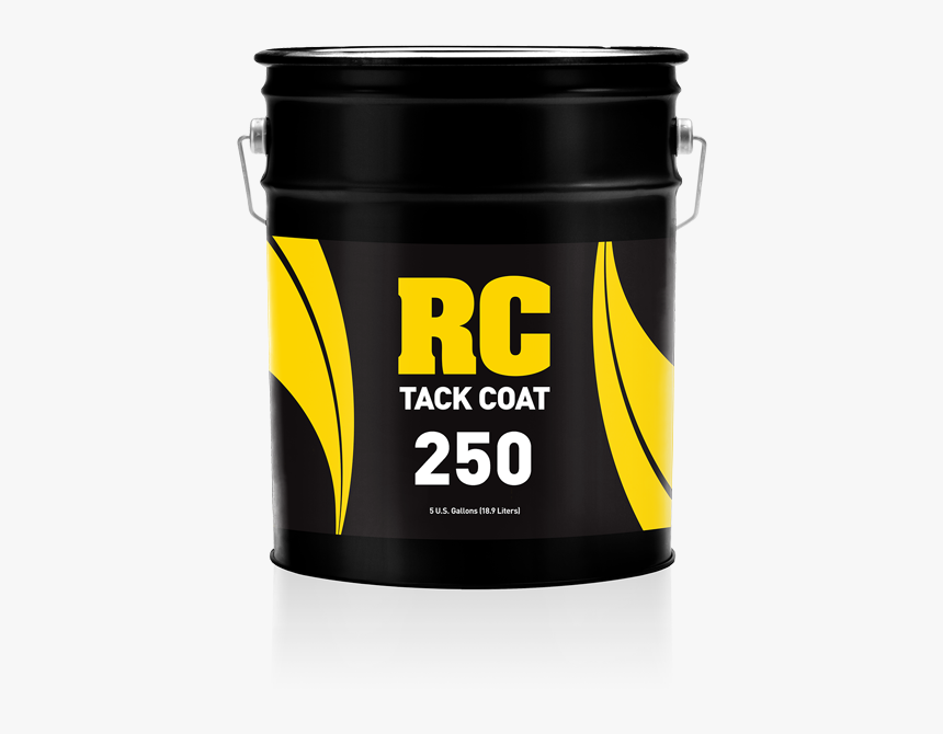 Solvent Based Black Sealer, HD Png Download