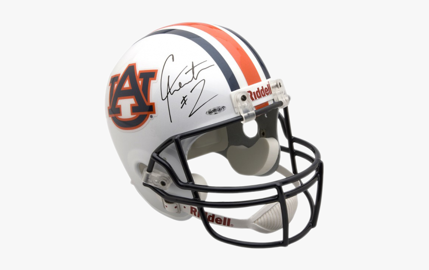 Face Mask, HD Png Download