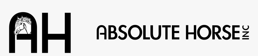 Graphics, HD Png Download