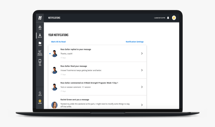 Tablet Computer, HD Png Download
