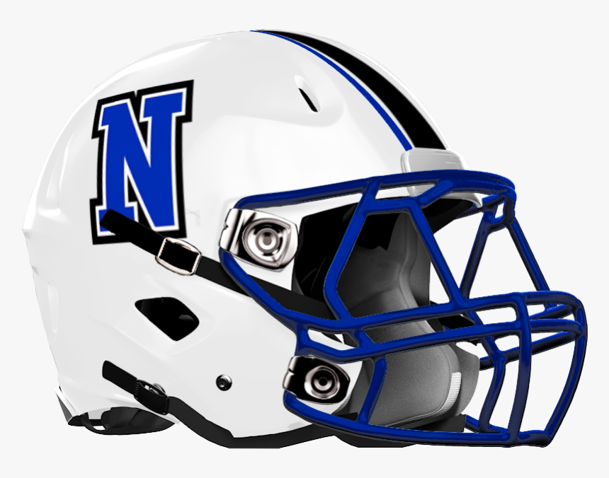Burke County Football, HD Png Download