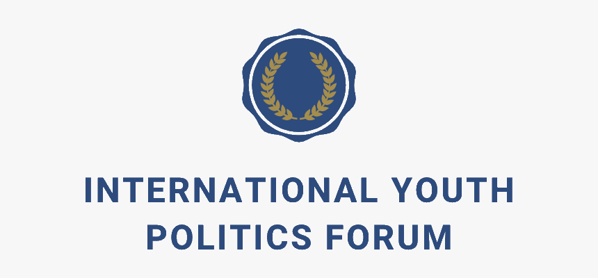 Grid Alternatives, HD Png Download