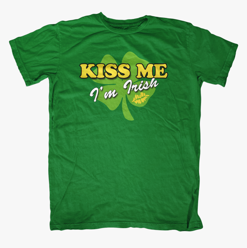 Carolina Panthers Dab On Em - Above & Beyond, HD Png Download