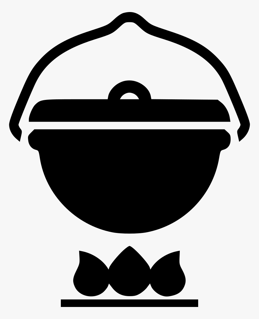 Thumb Image, HD Png Download