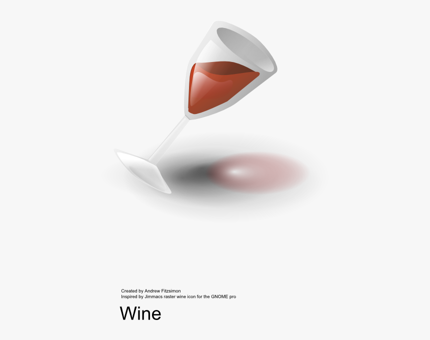 Wine Clip Art, HD Png Download