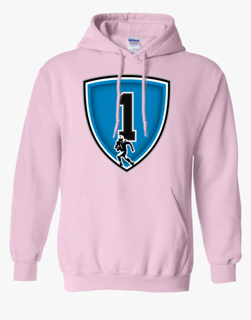 1 Newton T Shirt & Hoodie, HD Png Download