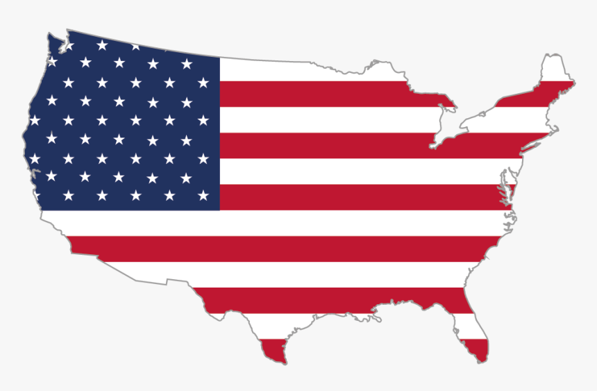 Hill Air Force Base, HD Png Download
