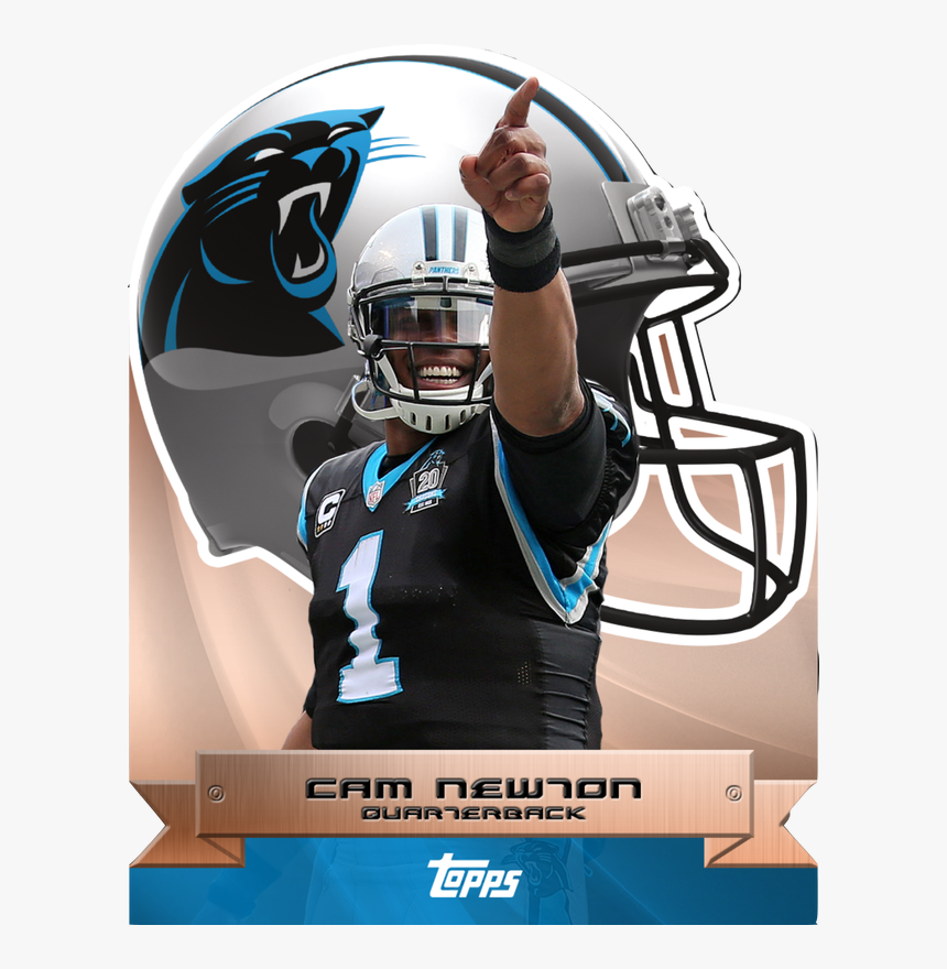 Raiders Vs Cowboys 2017, HD Png Download