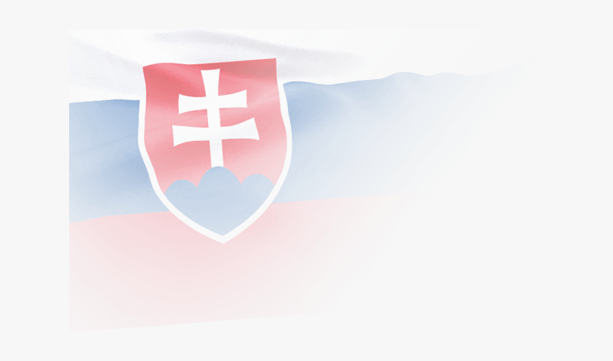 Crest, HD Png Download