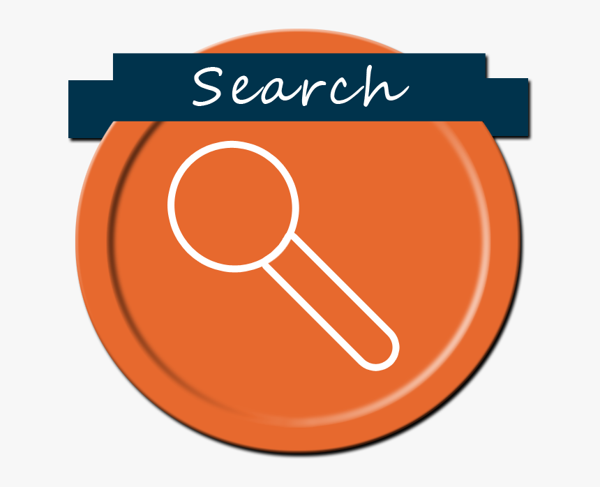 Circle, HD Png Download