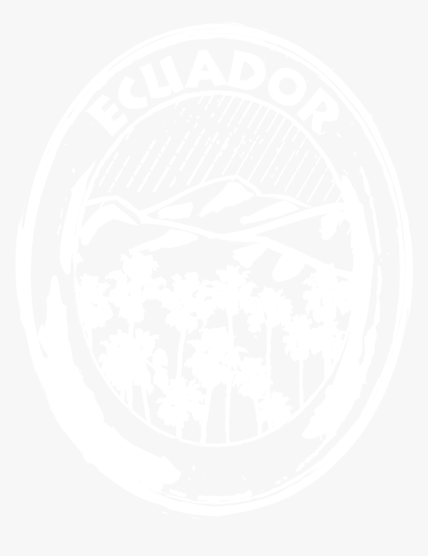 Emblem, HD Png Download